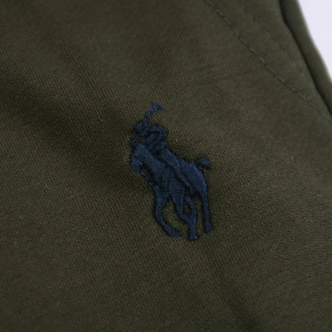 V2897-💴33$POLO gallery