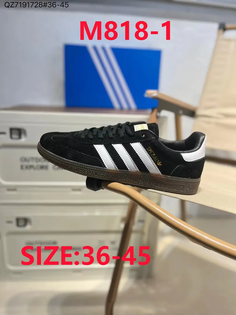 V2898-💴48.99$adidas gallery