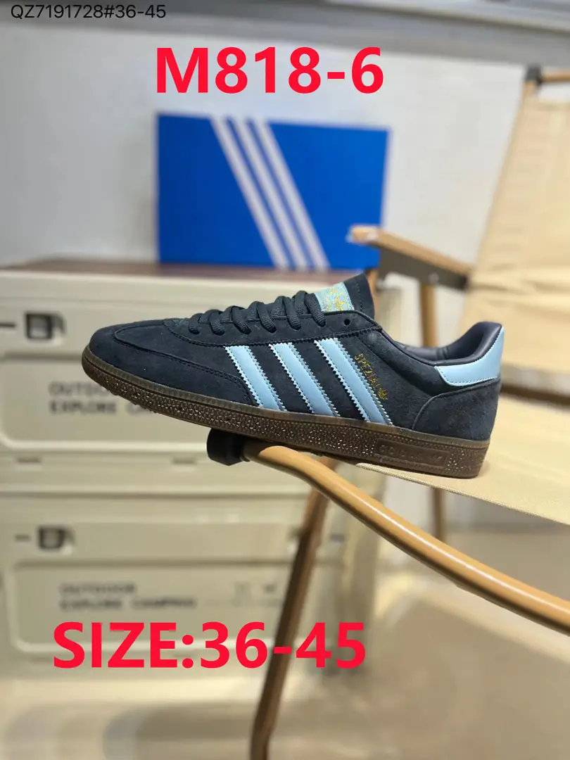 V2898-💴48.99$adidas gallery