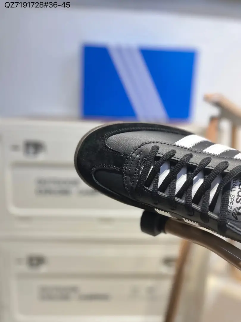 V2898-💴48.99$adidas gallery