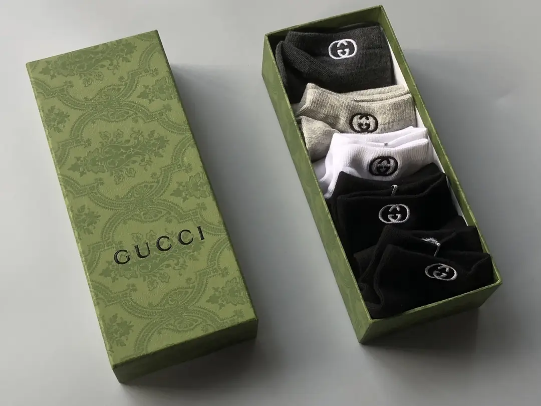 V2899-💴28.88$Gucci gallery