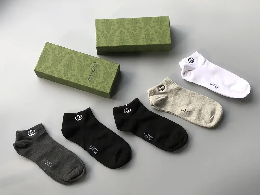 V2899-💴28.88$Gucci gallery