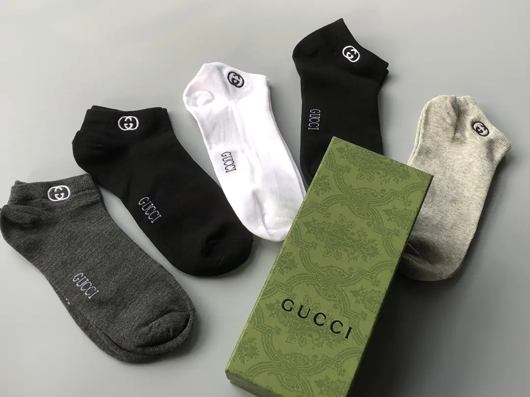 V2899-💴28.88$Gucci gallery