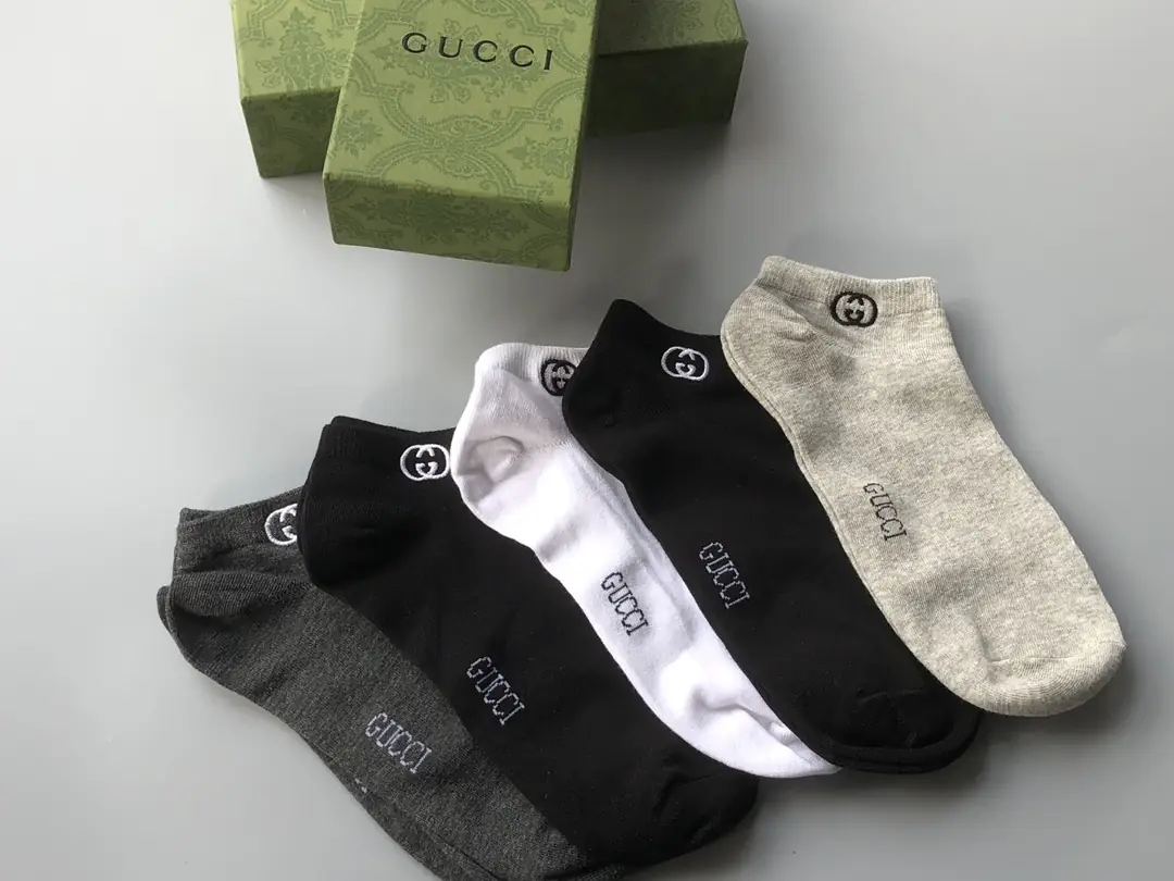 V2899-💴28.88$Gucci gallery