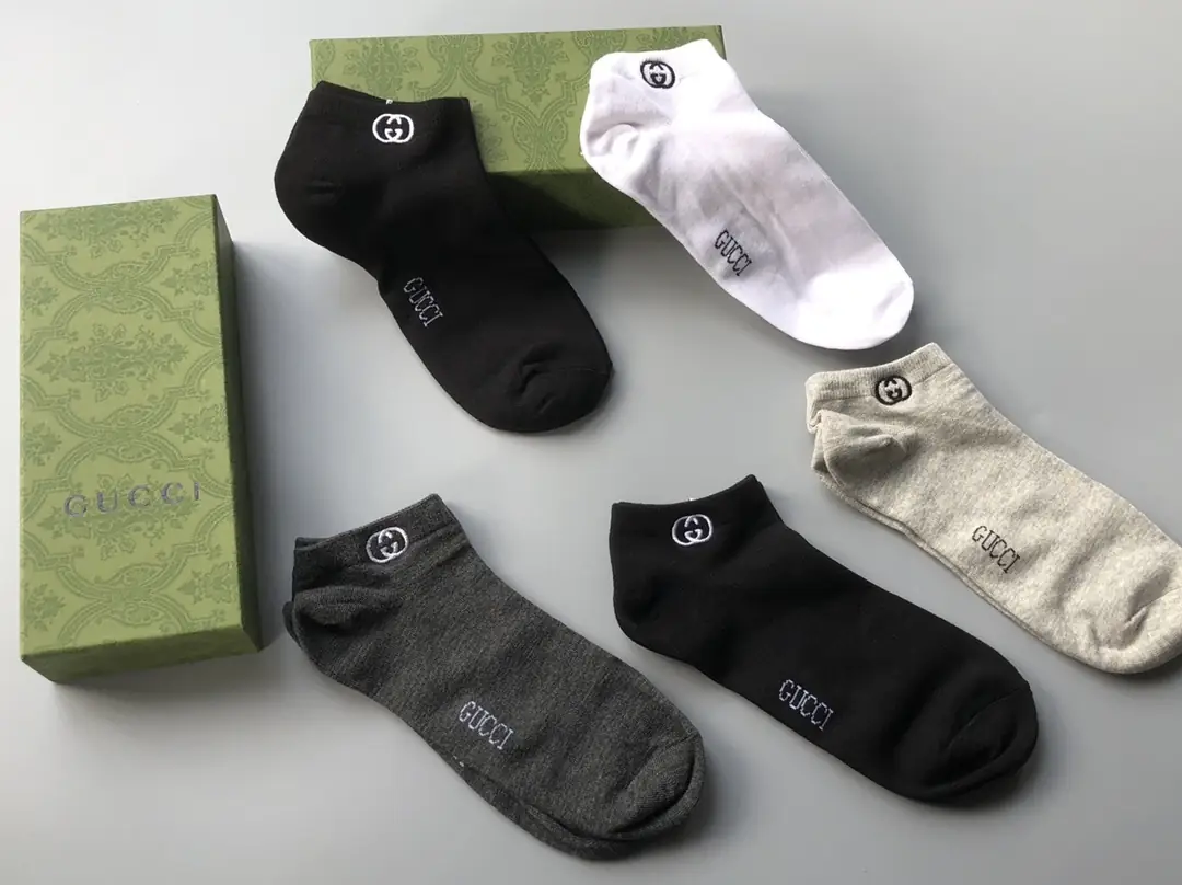 V2899-💴28.88$Gucci gallery