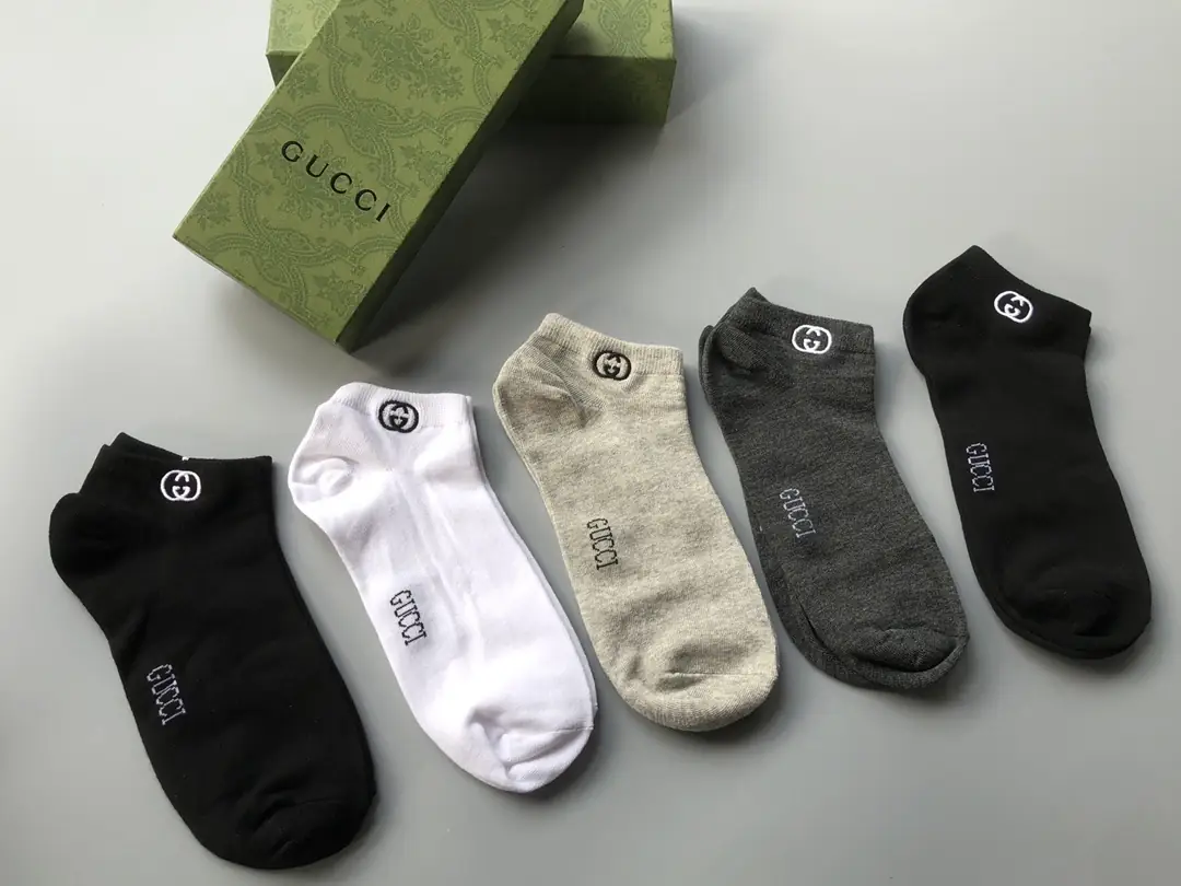 V2899-💴28.88$Gucci gallery