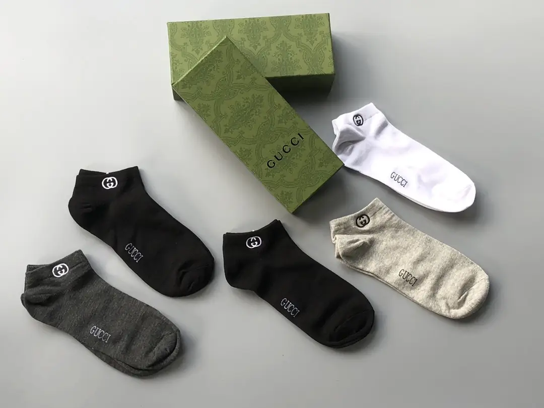 V2899-💴28.88$Gucci gallery