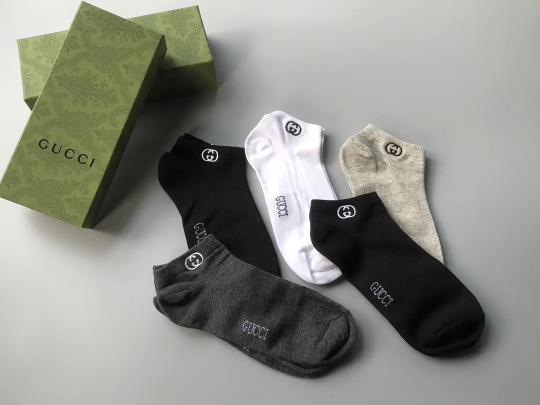 V2899-💴28.88$Gucci gallery