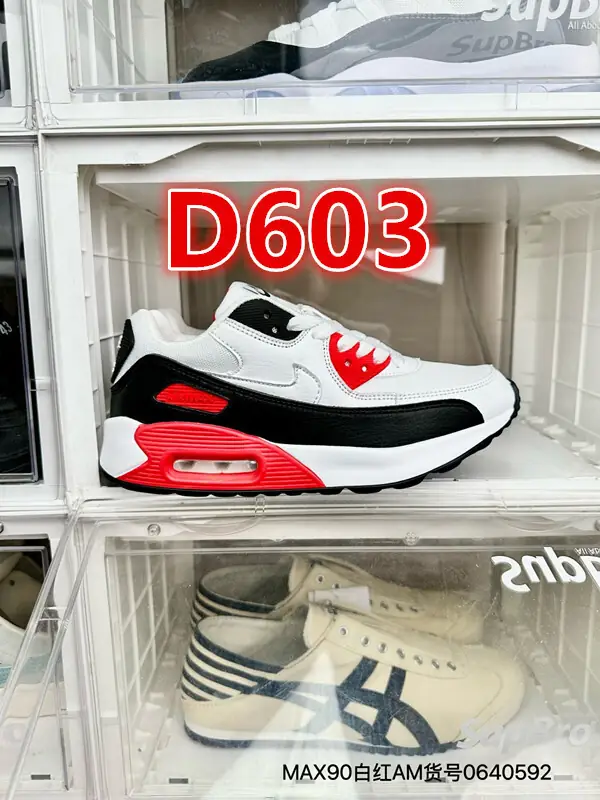 V2901-💴38$Nike gallery
