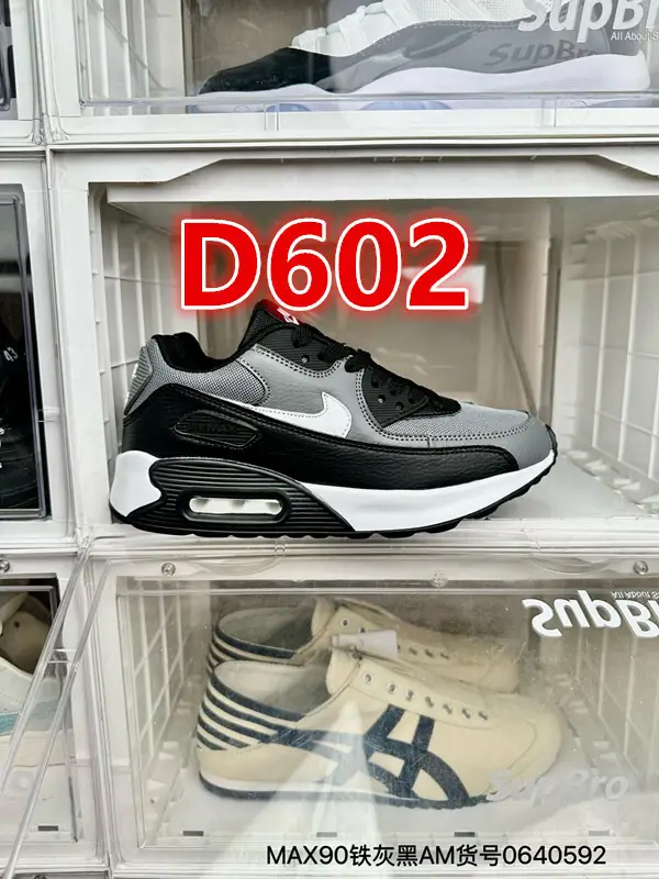 V2901-💴38$Nike gallery