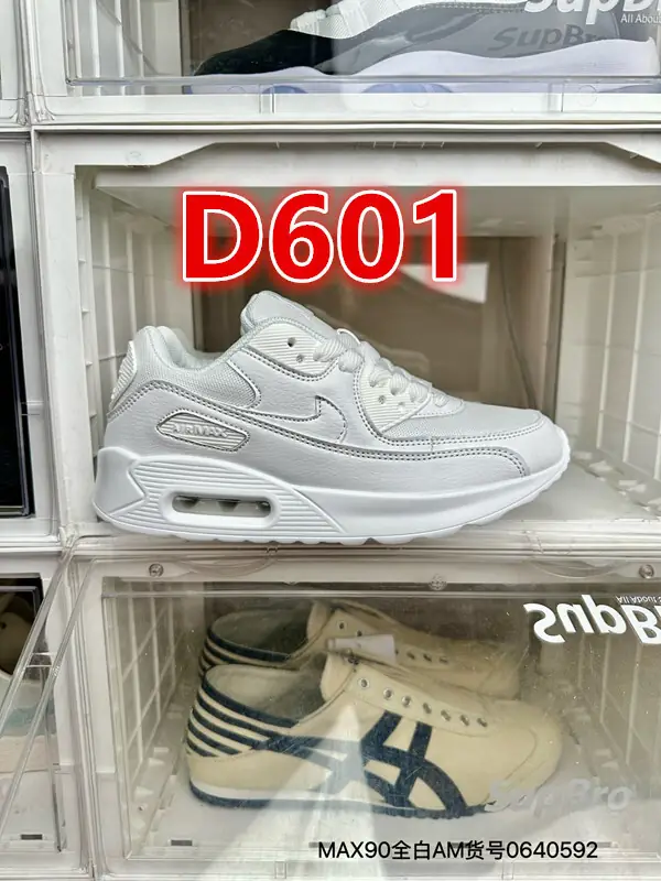 V2901-💴38$Nike gallery