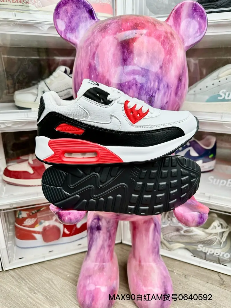 V2901-💴38$Nike gallery