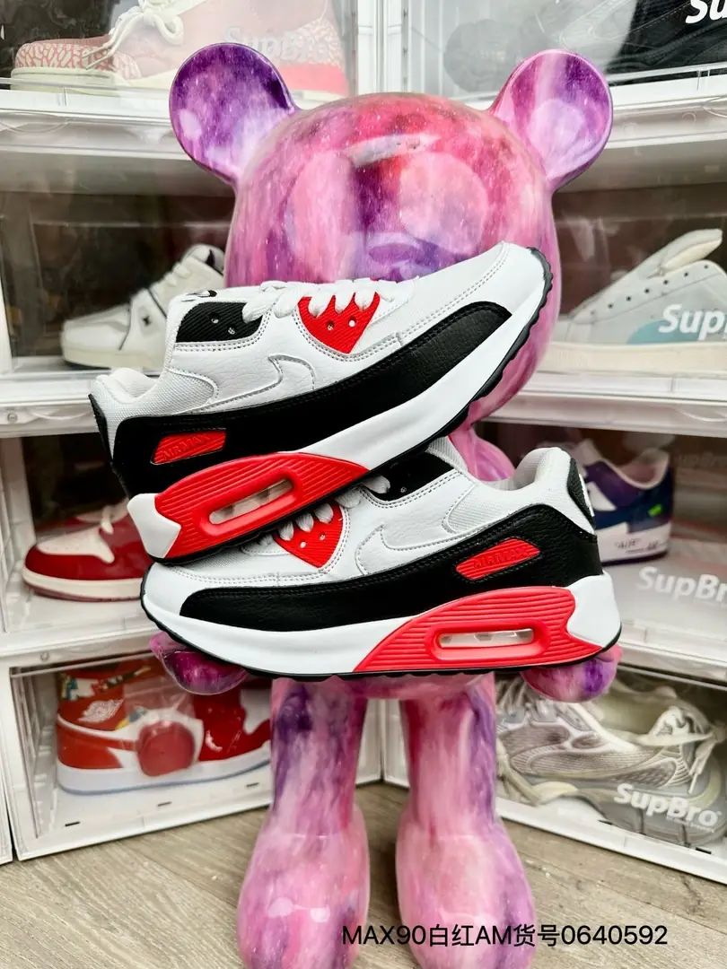 V2901-💴38$Nike gallery