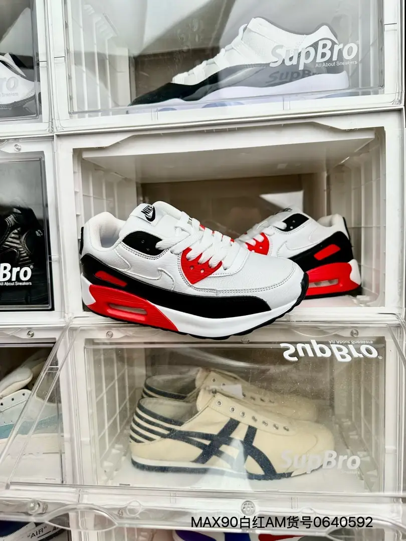 V2901-💴38$Nike gallery