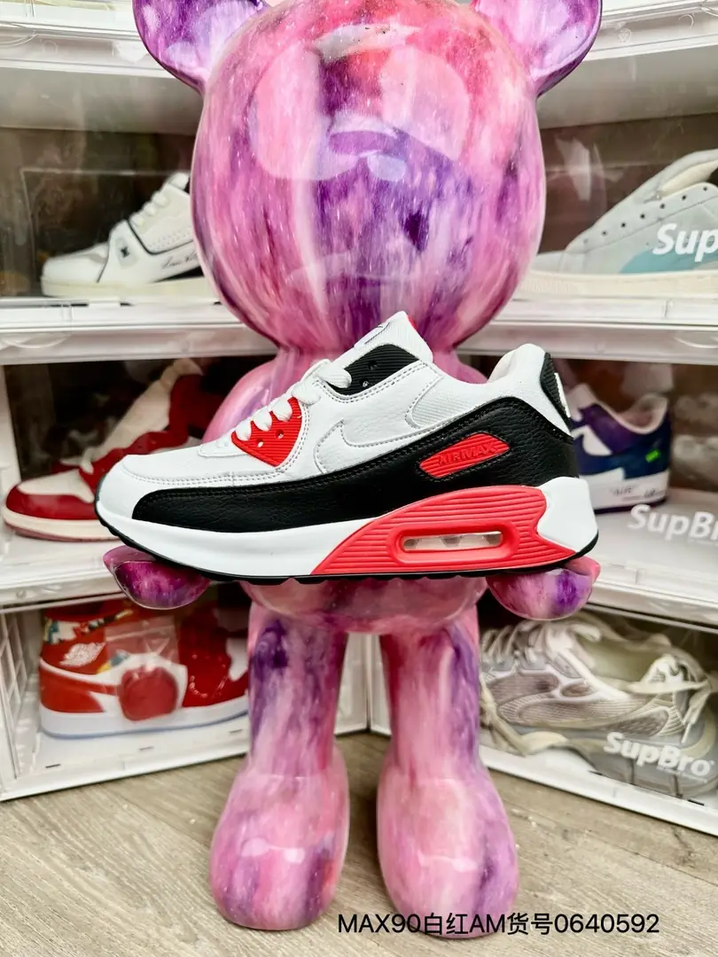 V2901-💴38$Nike gallery