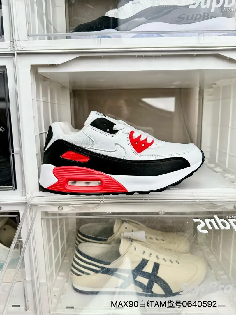 V2901-💴38$Nike gallery