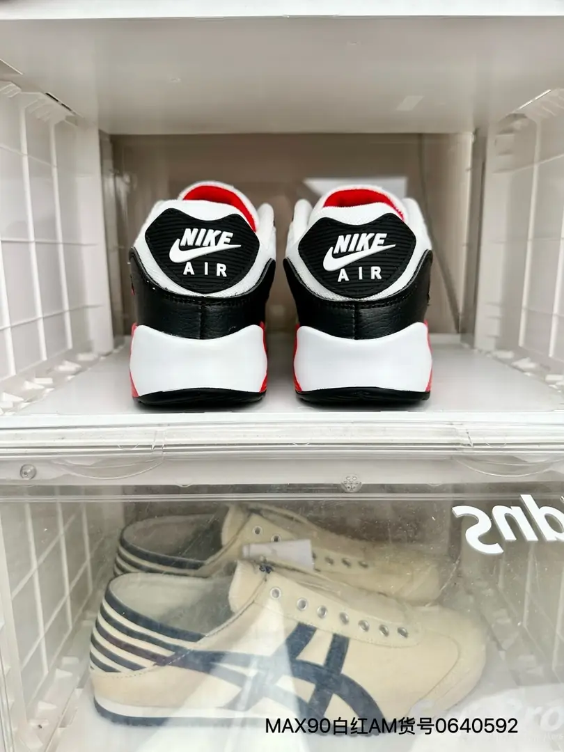 V2901-💴38$Nike gallery