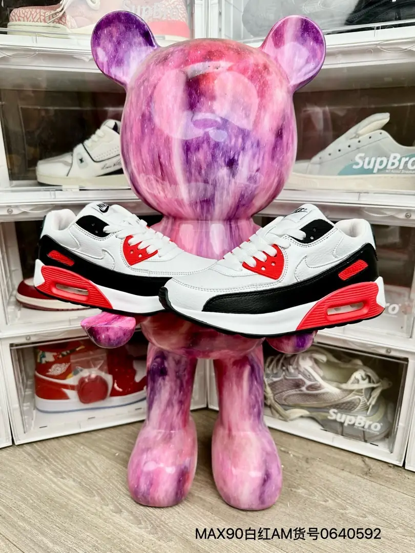 V2901-💴38$Nike gallery