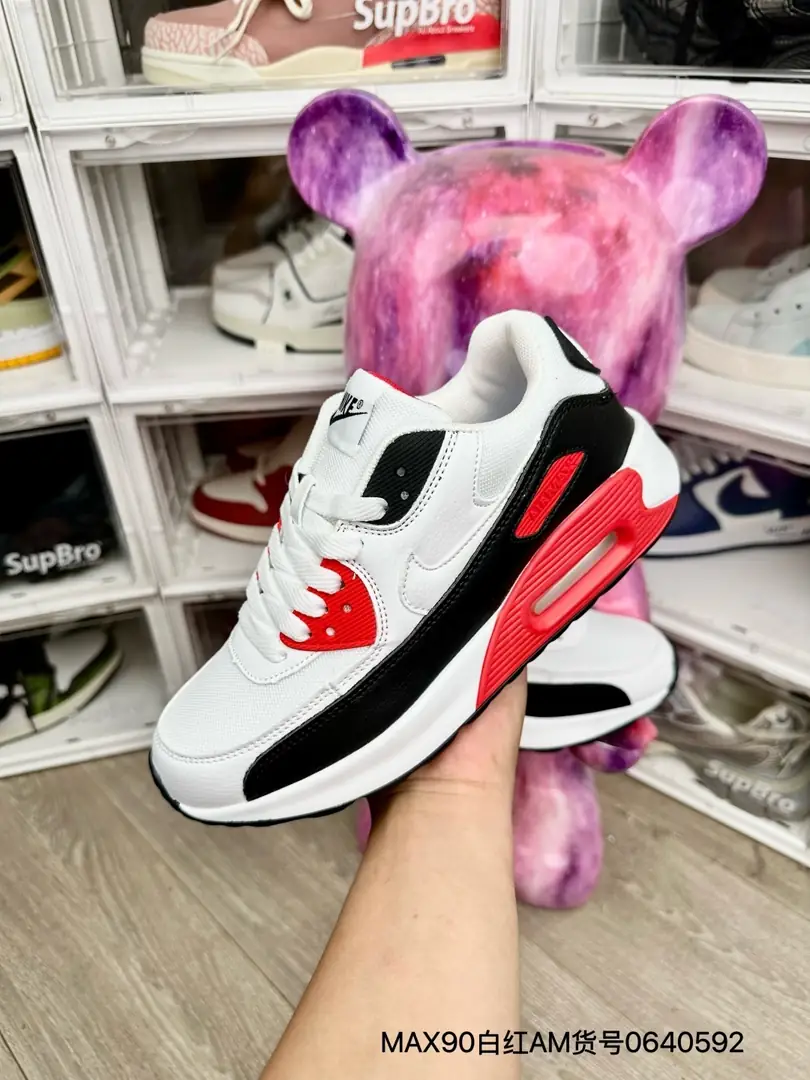 V2901-💴38$Nike gallery