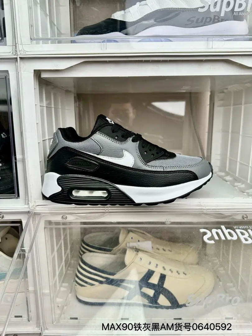 V2901-💴38$Nike gallery