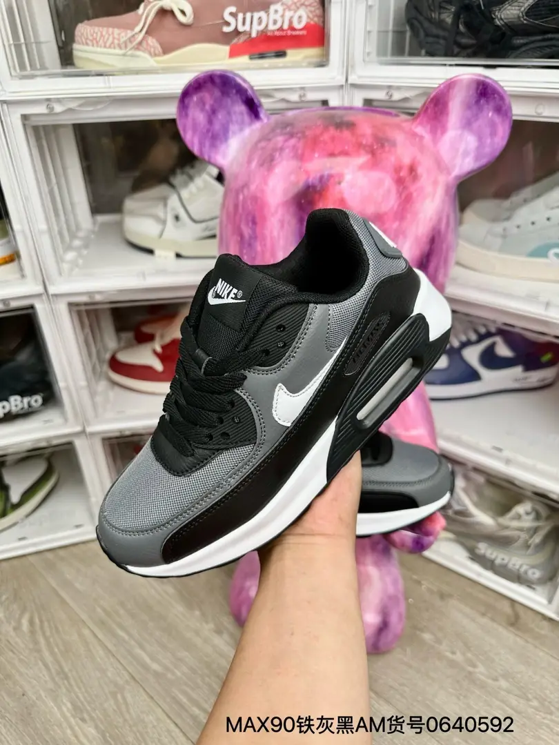 V2901-💴38$Nike gallery