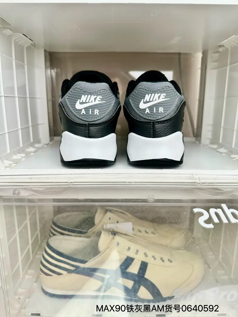 V2901-💴38$Nike gallery