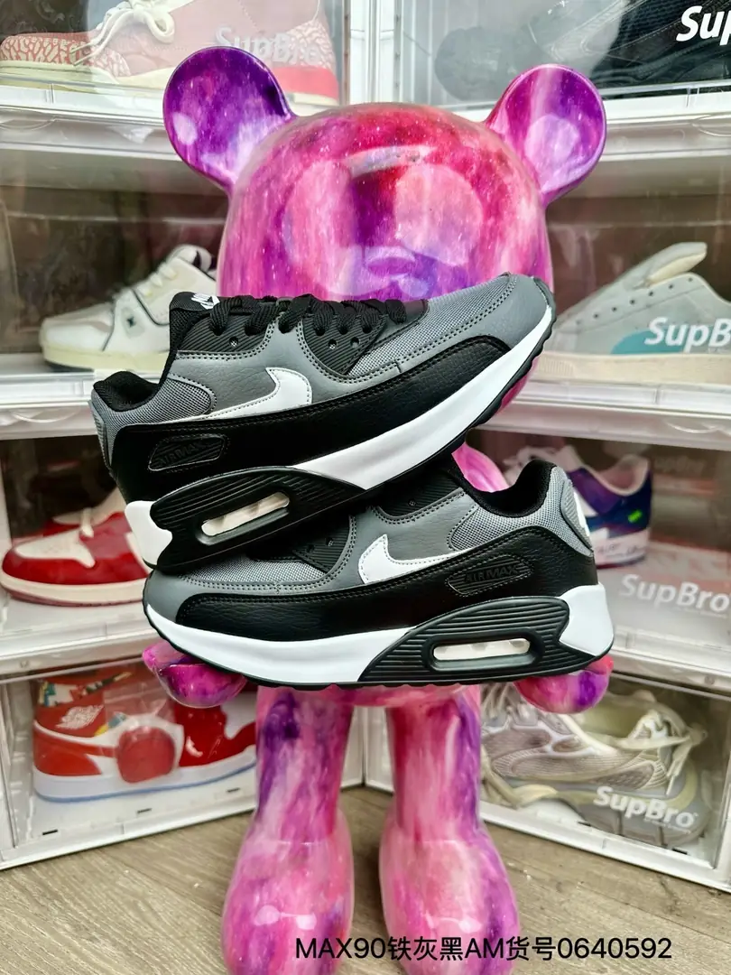 V2901-💴38$Nike gallery