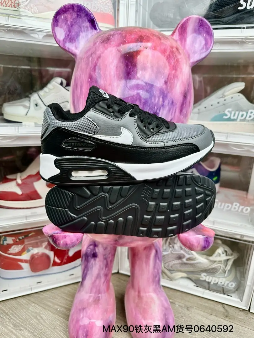 V2901-💴38$Nike gallery