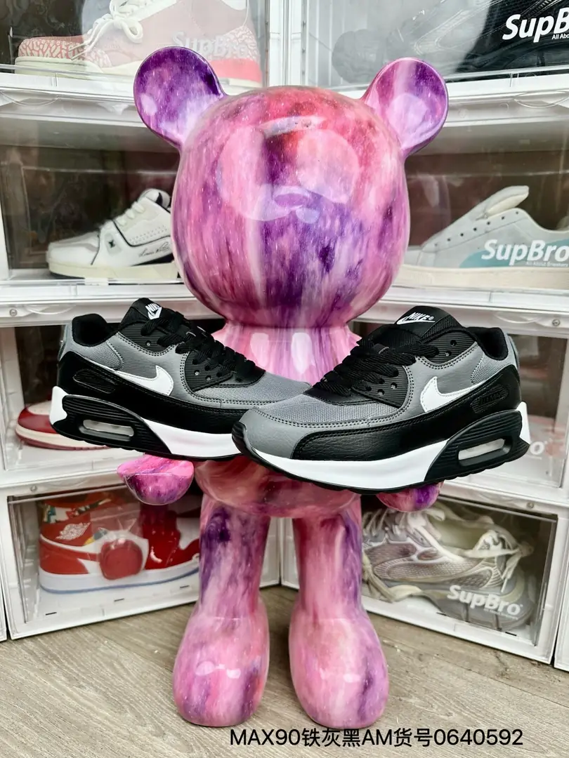 V2901-💴38$Nike gallery