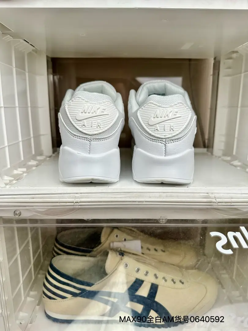 V2901-💴38$Nike gallery