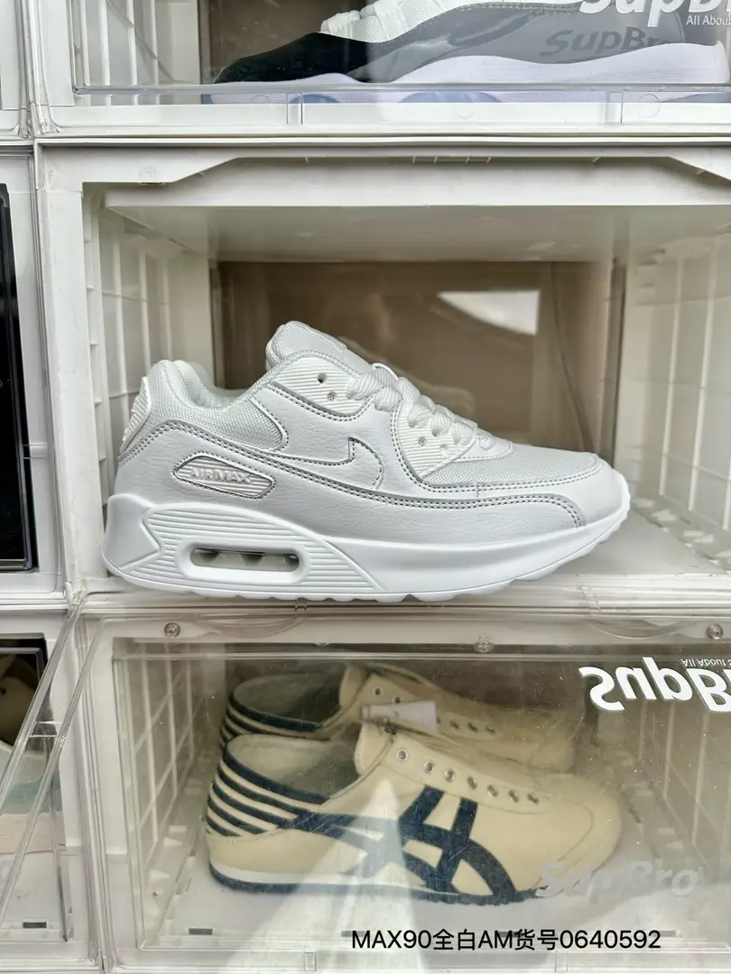 V2901-💴38$Nike gallery