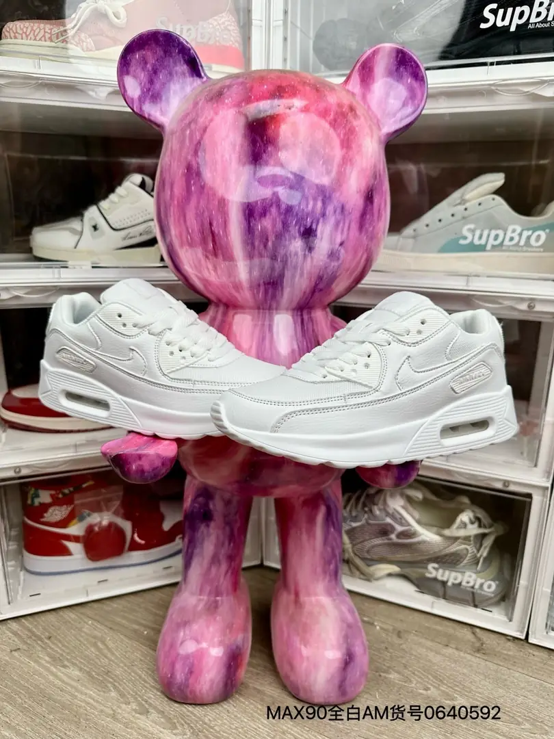 V2901-💴38$Nike gallery