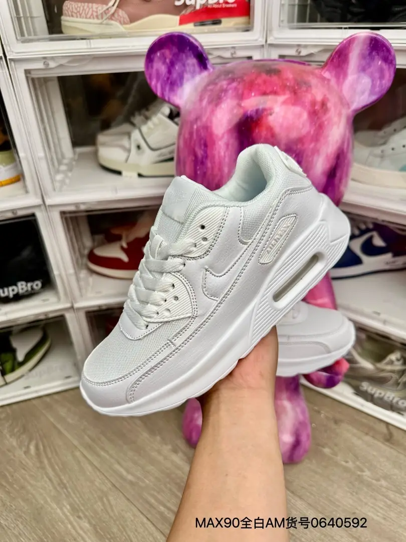 V2901-💴38$Nike gallery