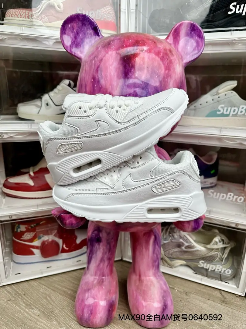 V2901-💴38$Nike gallery