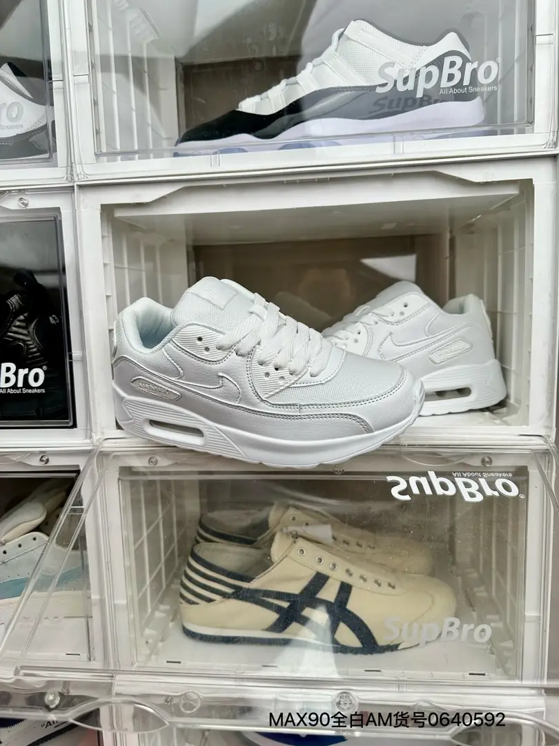 V2901-💴38$Nike gallery