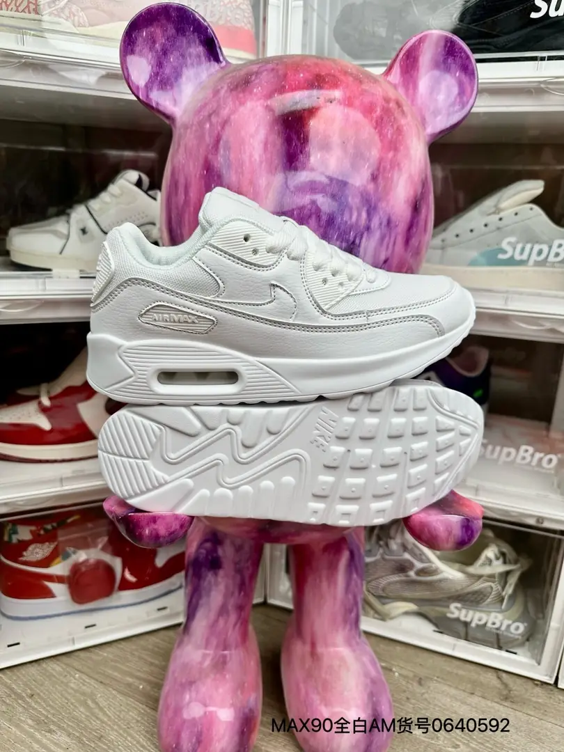 V2901-💴38$Nike gallery