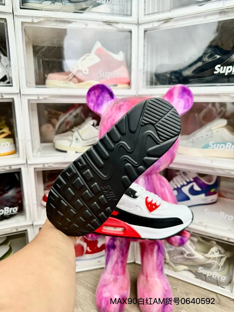 V2901-💴38$Nike gallery