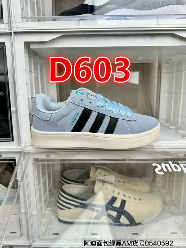 V2902-💴34.22$Adidas gallery