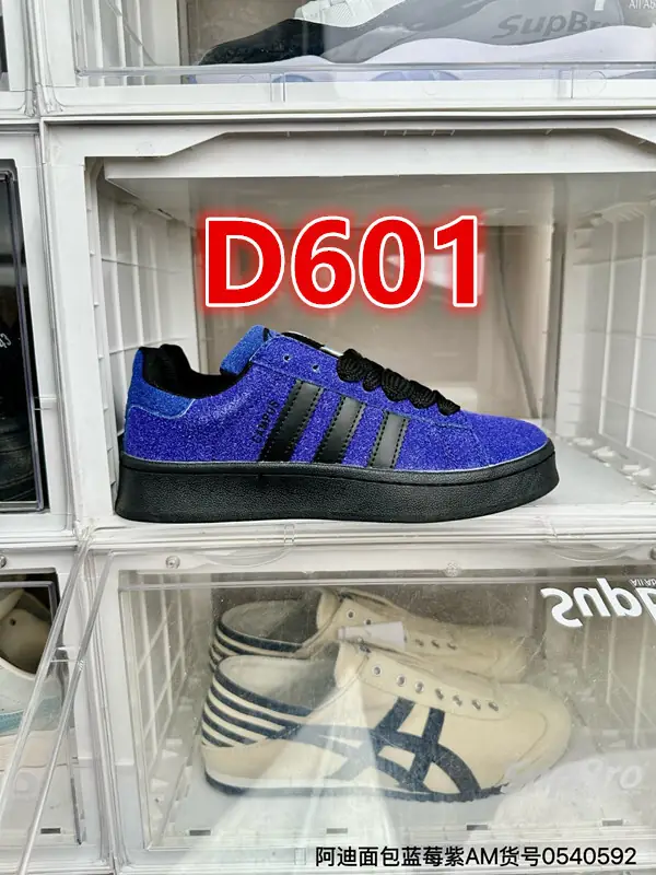 V2902-💴34.22$Adidas gallery