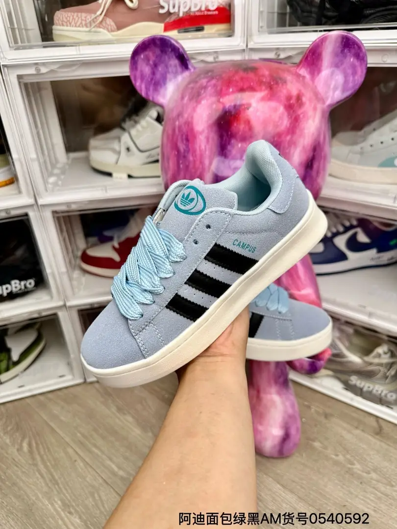 V2902-💴34.22$Adidas gallery