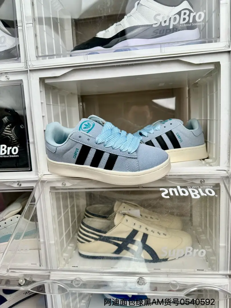 V2902-💴34.22$Adidas gallery