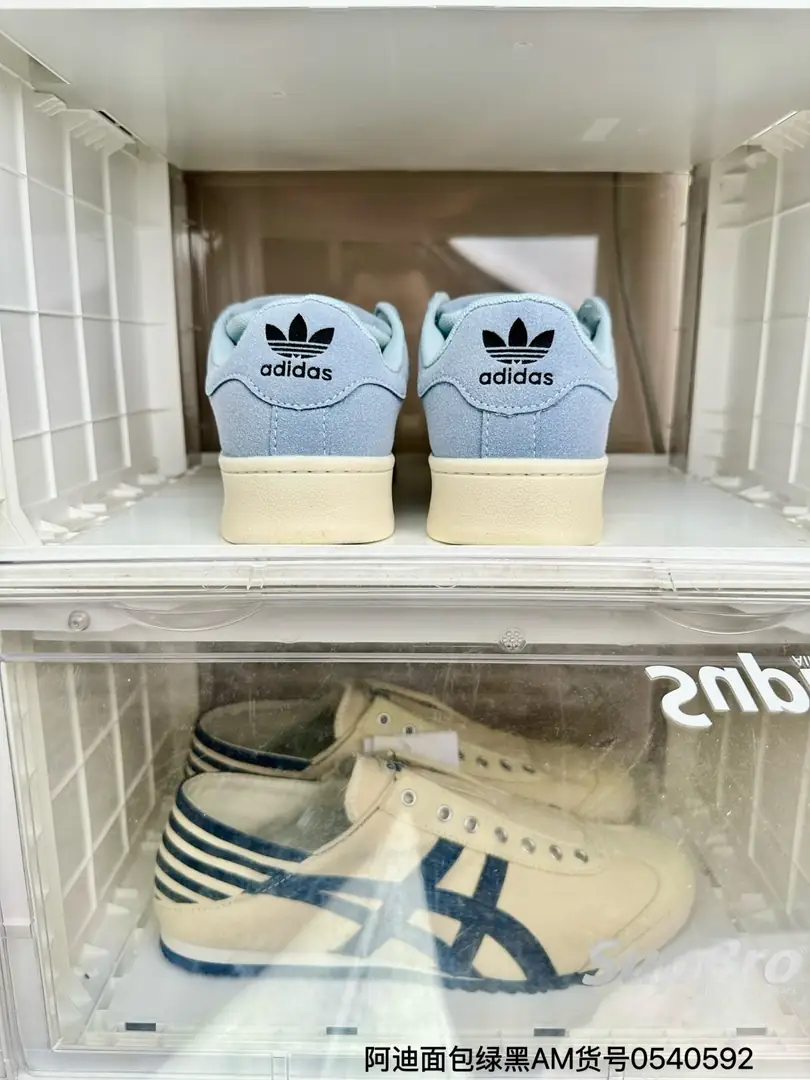 V2902-💴34.22$Adidas gallery