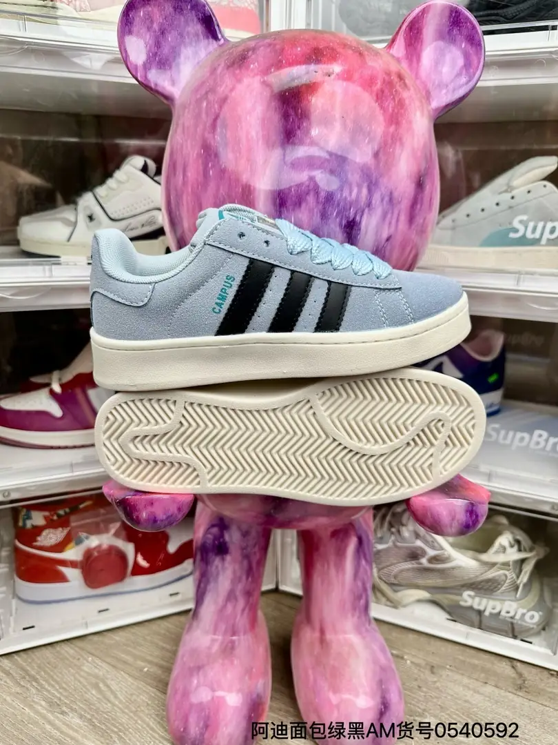 V2902-💴34.22$Adidas gallery