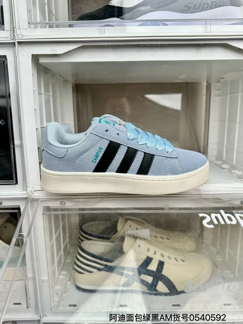 V2902-💴34.22$Adidas gallery