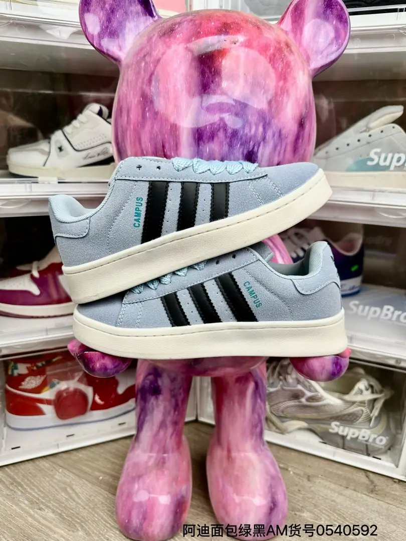 V2902-💴34.22$Adidas gallery