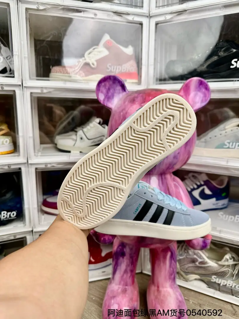 V2902-💴34.22$Adidas gallery