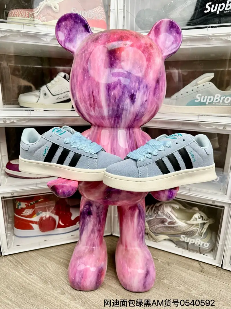 V2902-💴34.22$Adidas gallery