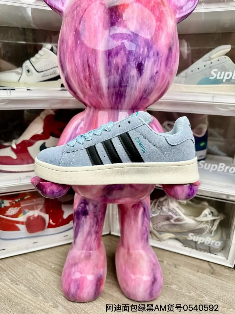 V2902-💴34.22$Adidas gallery