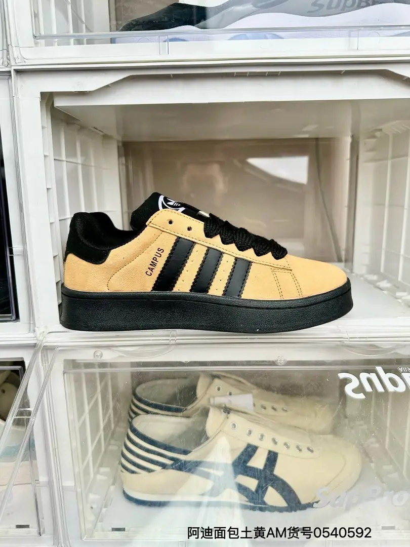 V2902-💴34.22$Adidas gallery