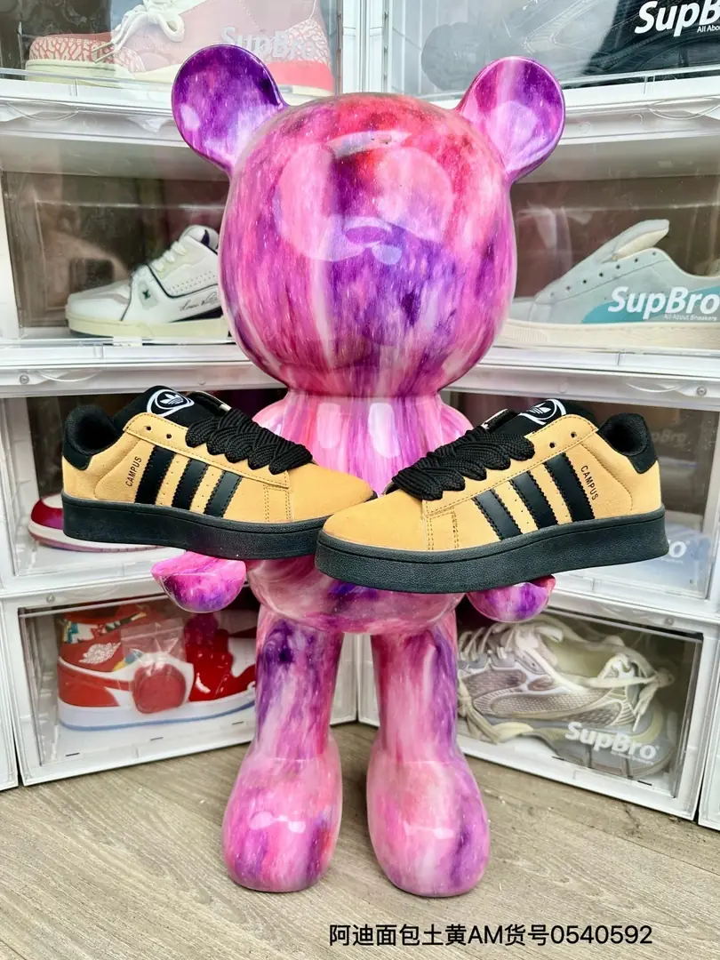 V2902-💴34.22$Adidas gallery